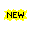 NEW 24 Jan 10